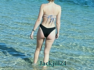 Jackjill24