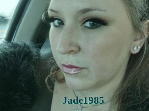 Jade1985