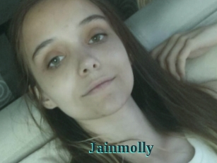 Jainmolly