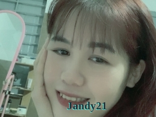 Jandy21