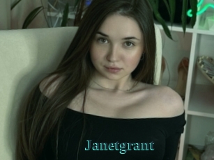 Janetgrant