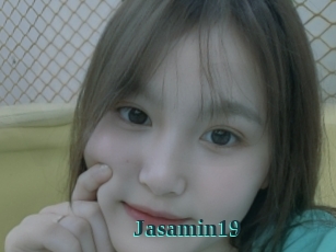 Jasamin19