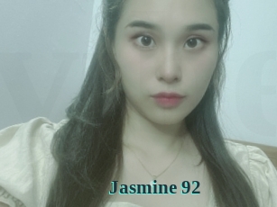 Jasmine_92