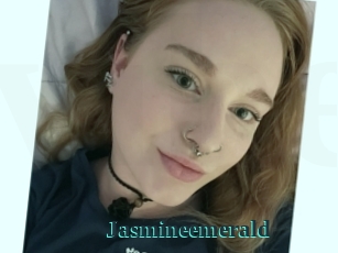 Jasmineemerald