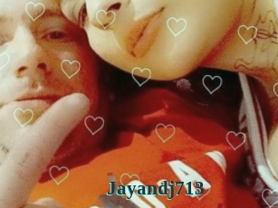 Jayandj713