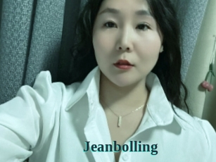 Jeanbolling