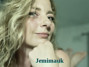 Jemimauk