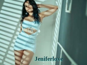 Jeniferlove