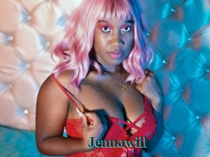 Jennawill