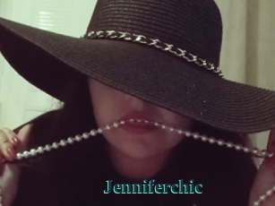 Jenniferchic