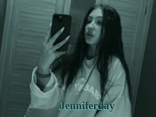 Jenniferday