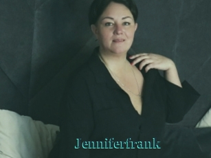 Jenniferfrank