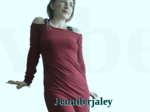 Jenniferjaley