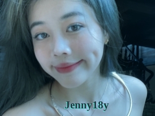 Jenny18y