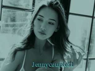 Jennycouple51