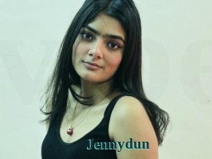 Jennydun