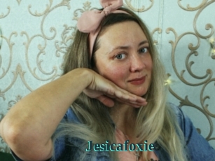 Jesicafoxie