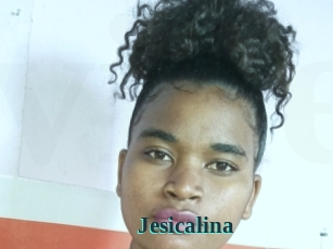 Jesicalina