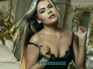 Jesiemoon