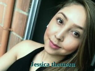 Jessica_thomson