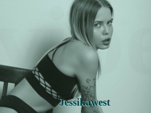 Jessikawest