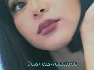 Jessycasweeetlove