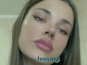 Jessyneal