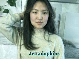 Jettadopkins