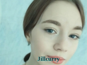 Jillcurry