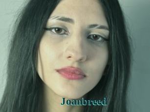 Joanbreed