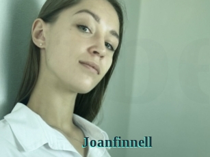 Joanfinnell