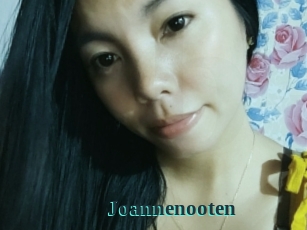 Joannenooten