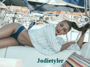 Jodietyler