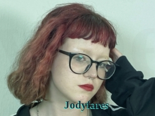 Jodyfares