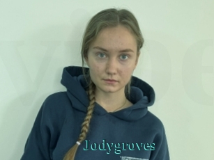 Jodygroves