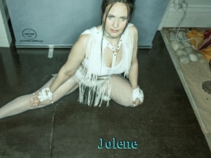 Jolene