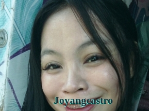 Joyangcastro