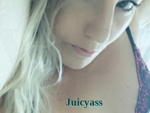 Juicyass