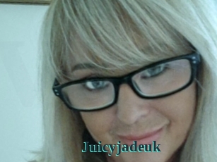 Juicyjadeuk