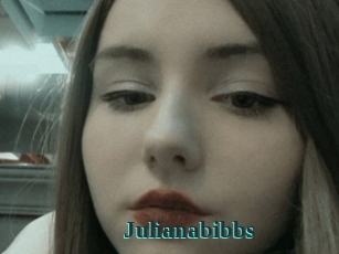 Julianabibbs