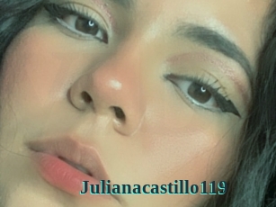 Julianacastillo119