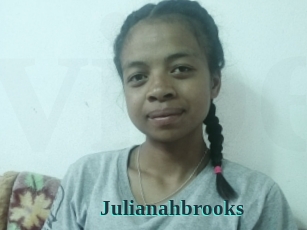 Julianahbrooks