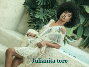 Julianita_toro