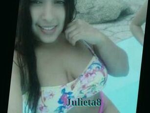 Julieta8