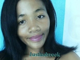 Justinebrook