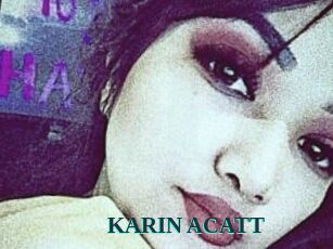 KARIN_ACATT