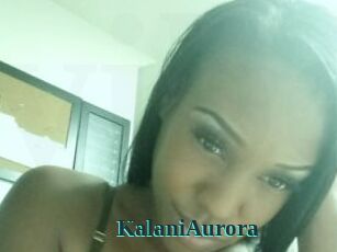 KalaniAurora