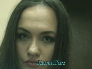 KarenFire