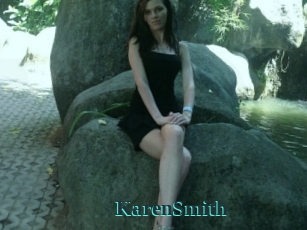 KarenSmith