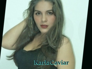 KarlaCaviar